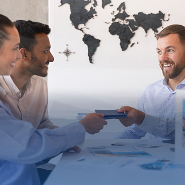 Comprehensive Level 7 Diploma in Hospitality and Tourism Management