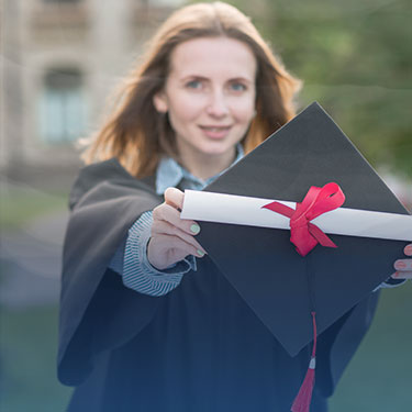 • Strategic Management and Leadership Development