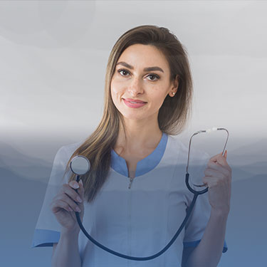 Health-&-Social-Care-Management-Level-7